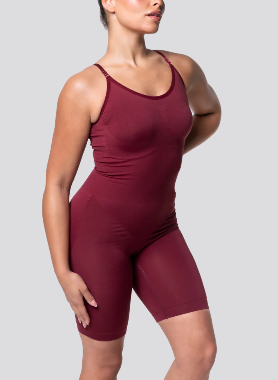 Bodysuit SculptPlus™