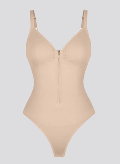 Le Body Zip SculptPlus™