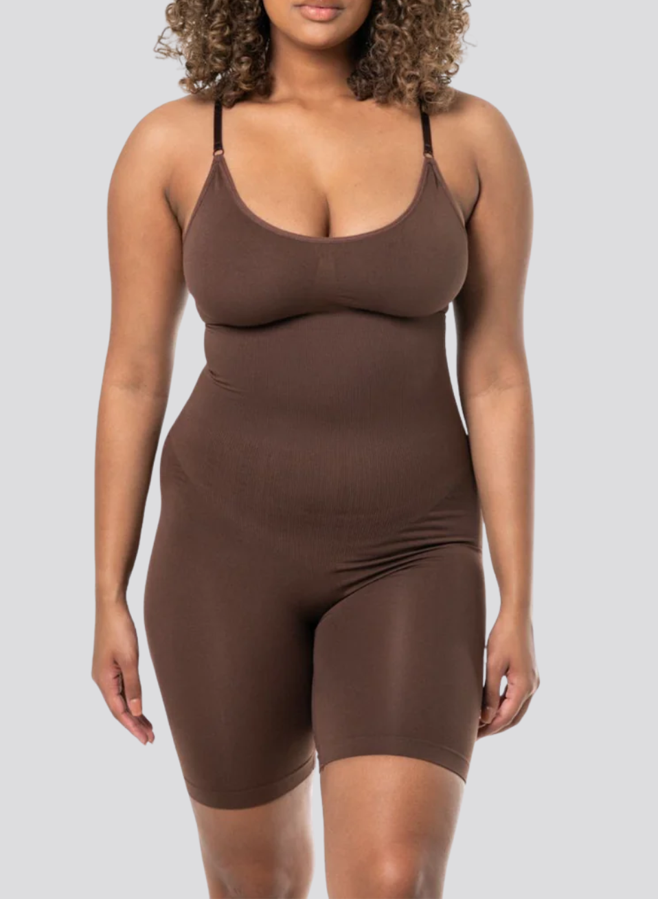 Bodysuit SculptPlus™