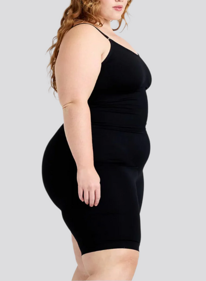 Bodysuit SculptPlus™