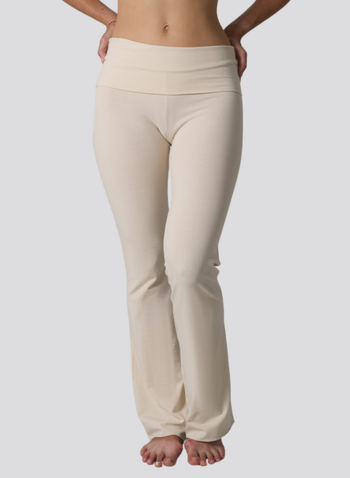Pantalon Naty