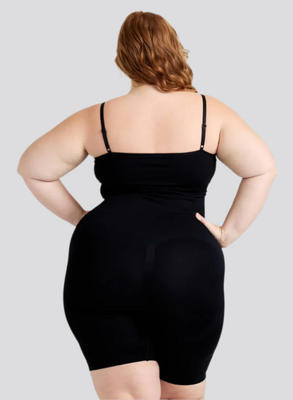 Bodysuit SculptPlus™