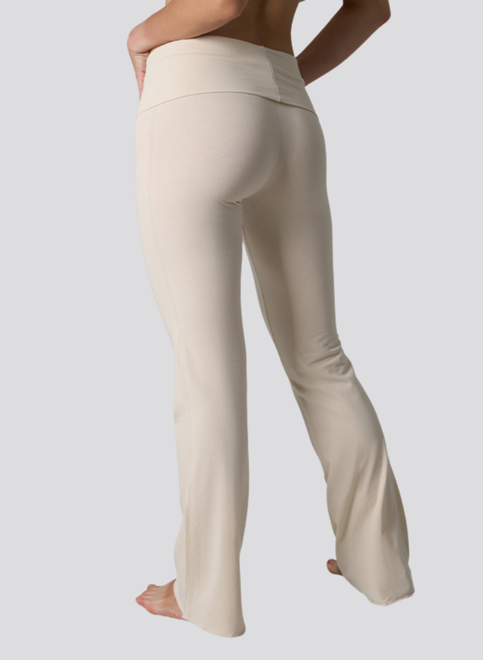 Pantalon Naty