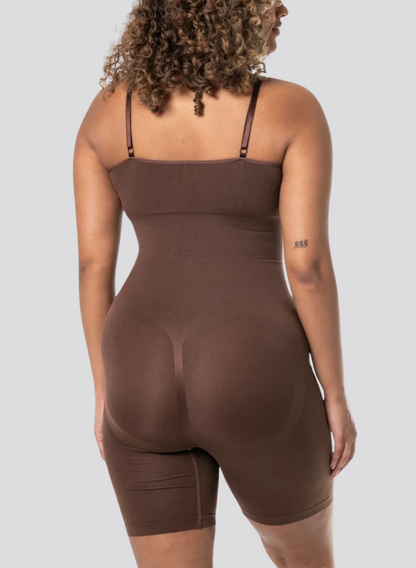 Bodysuit SculptPlus™