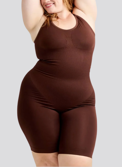 Bodysuit SculptPlus™