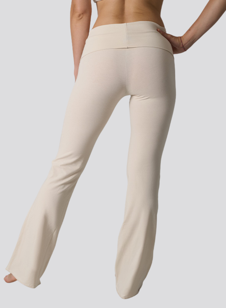 Pantalon Naty