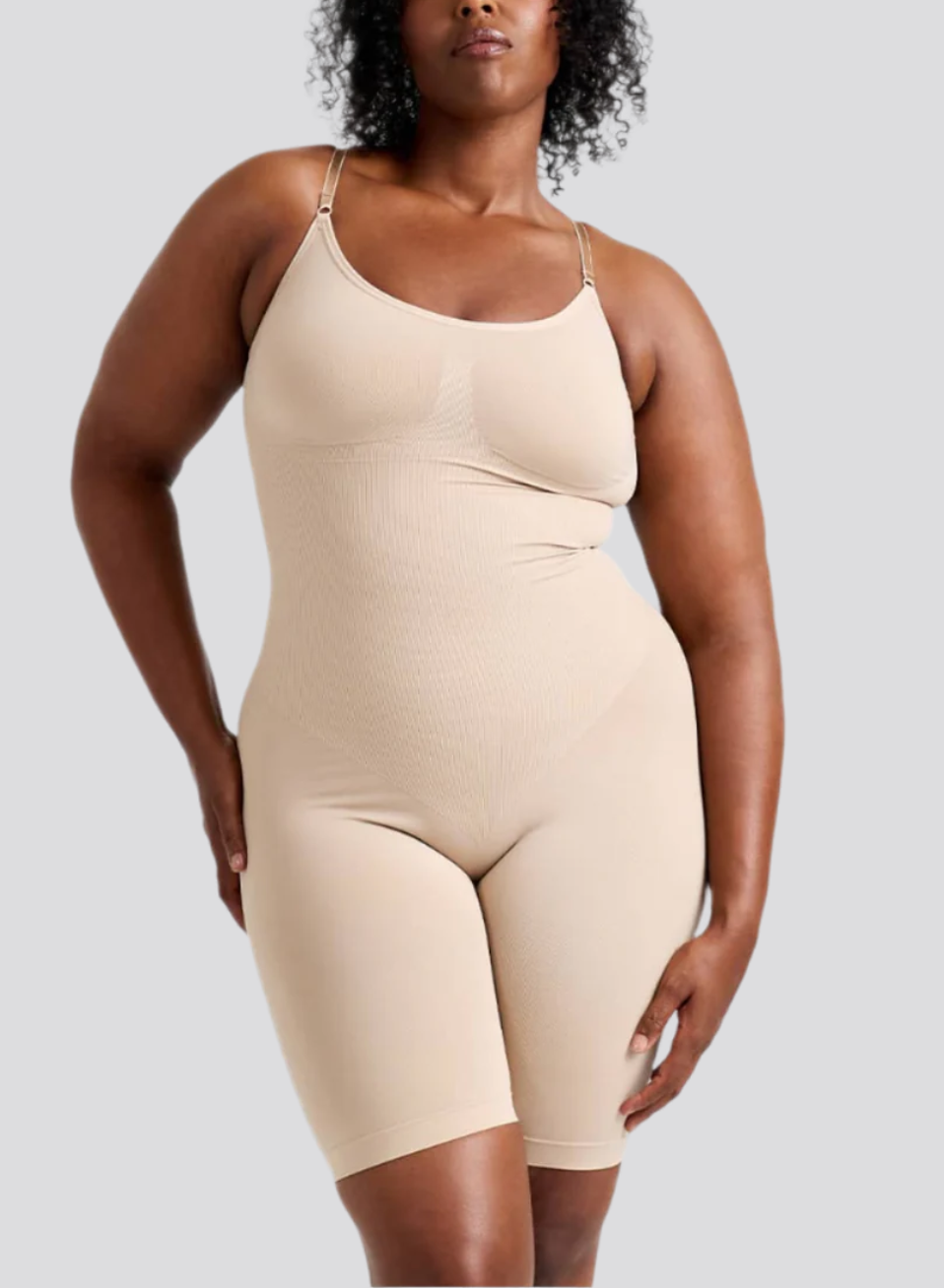 Bodysuit SculptPlus™