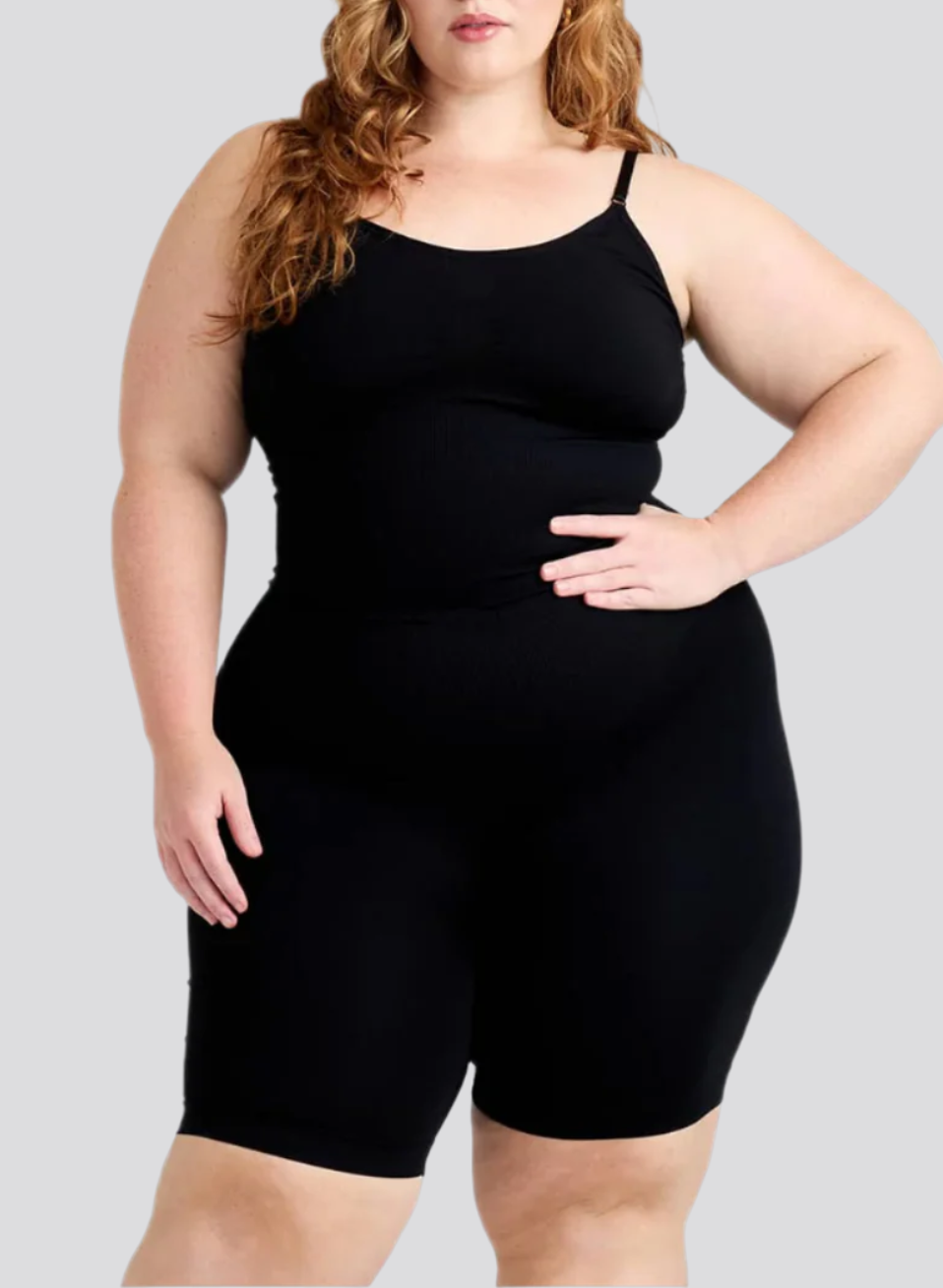 Bodysuit SculptPlus™