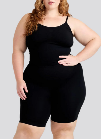 Bodysuit SculptPlus™