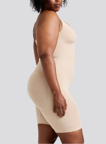 Bodysuit SculptPlus™