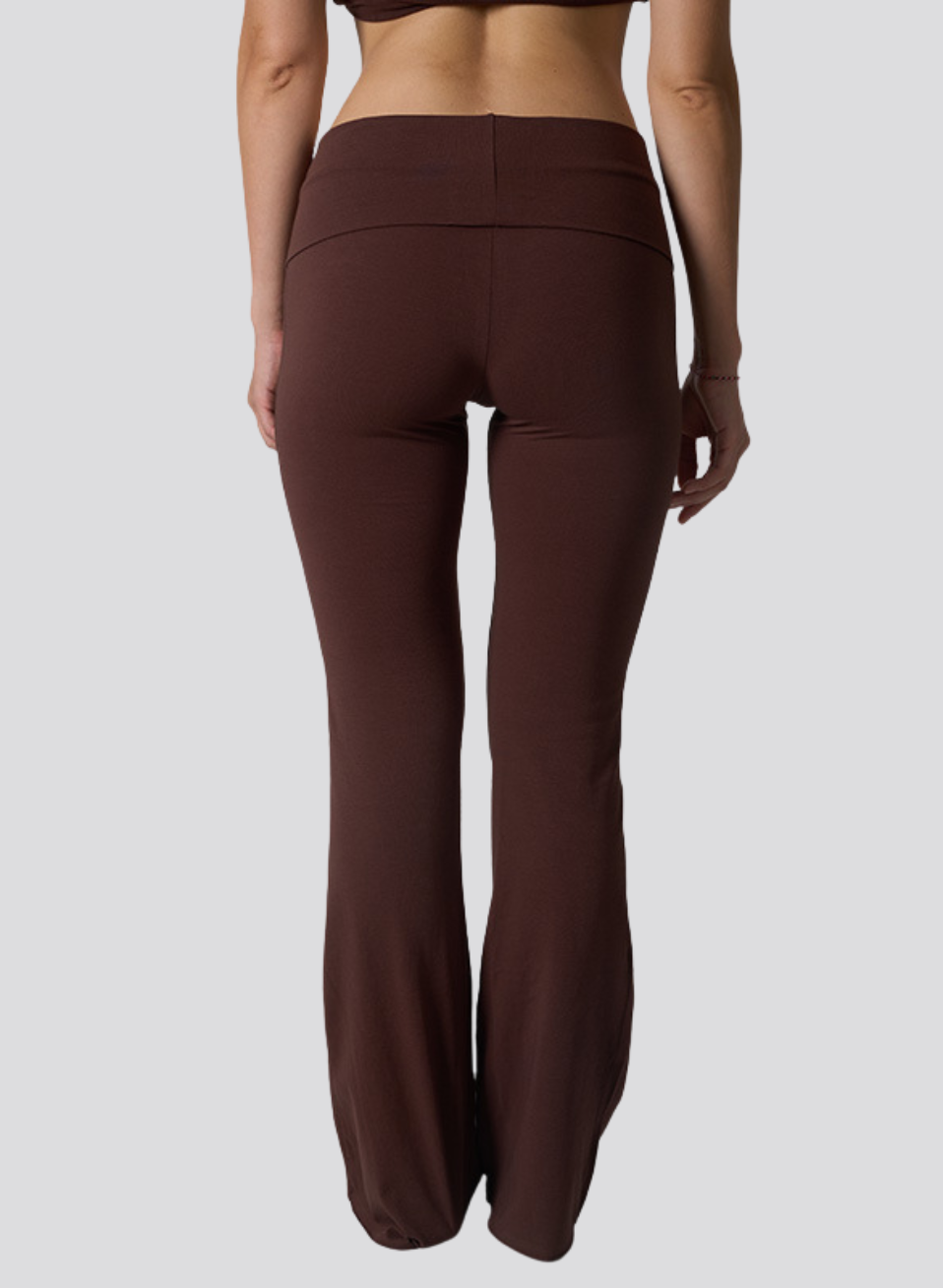 Pantalon Naty