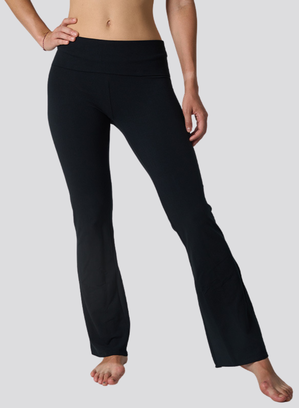 Pantalon Naty