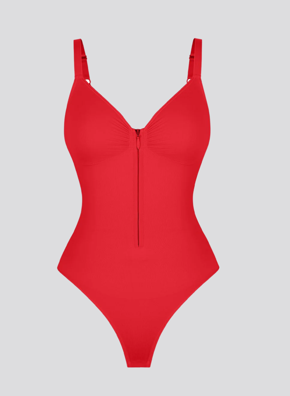 Le Body Zip SculptPlus™