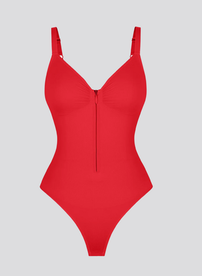 Le Body Zip SculptPlus™