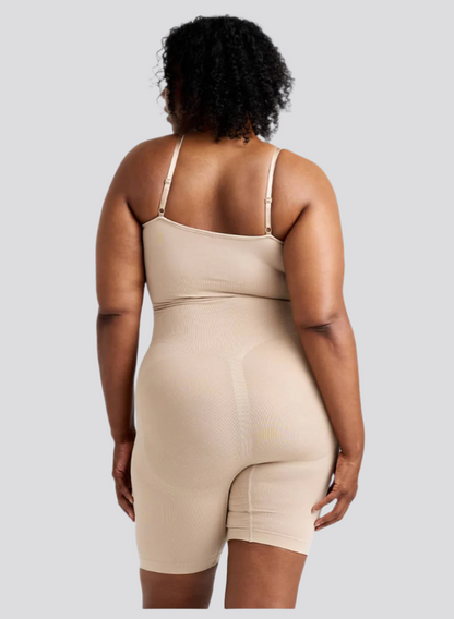 Bodysuit SculptPlus™