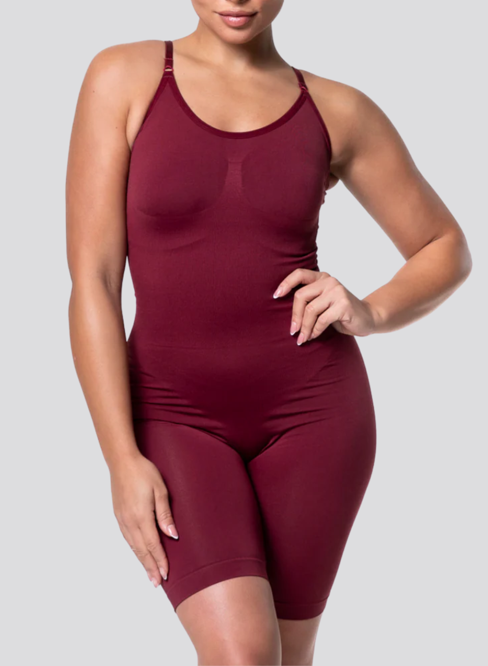 Bodysuit SculptPlus™