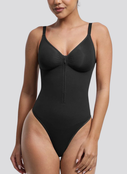 Le Body Zip SculptPlus™