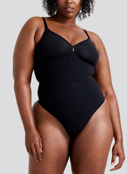 Le Body Zip SculptPlus™