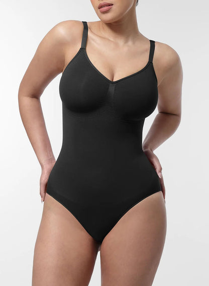 Body String SculptPlus™