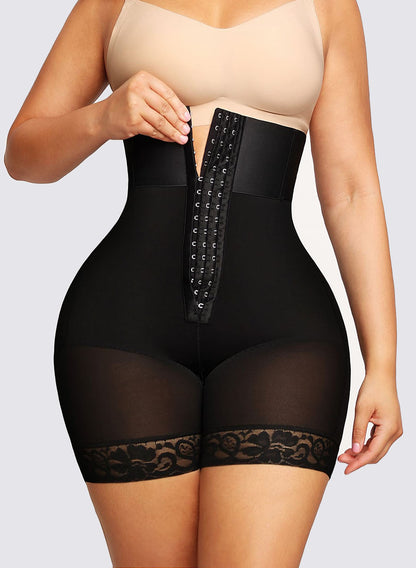 Short-Gaine UltraSculpt™