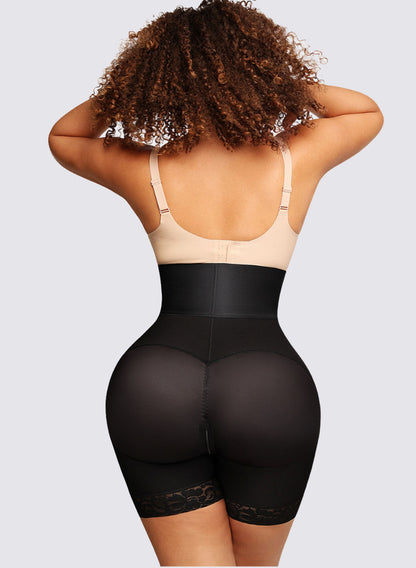 Short-Gaine UltraSculpt™