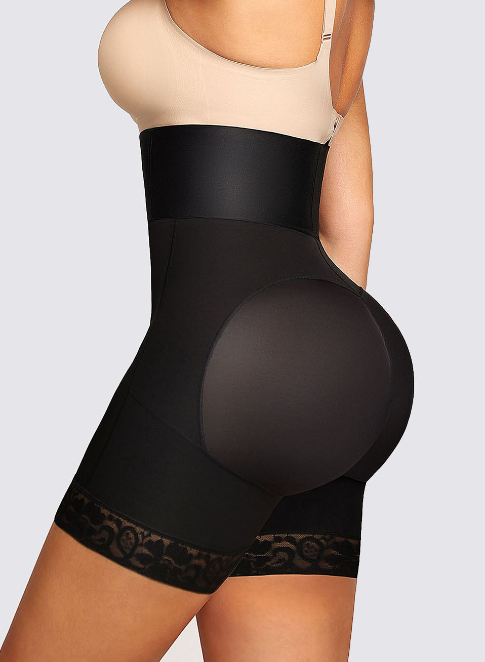 Short-Gaine UltraSculpt™