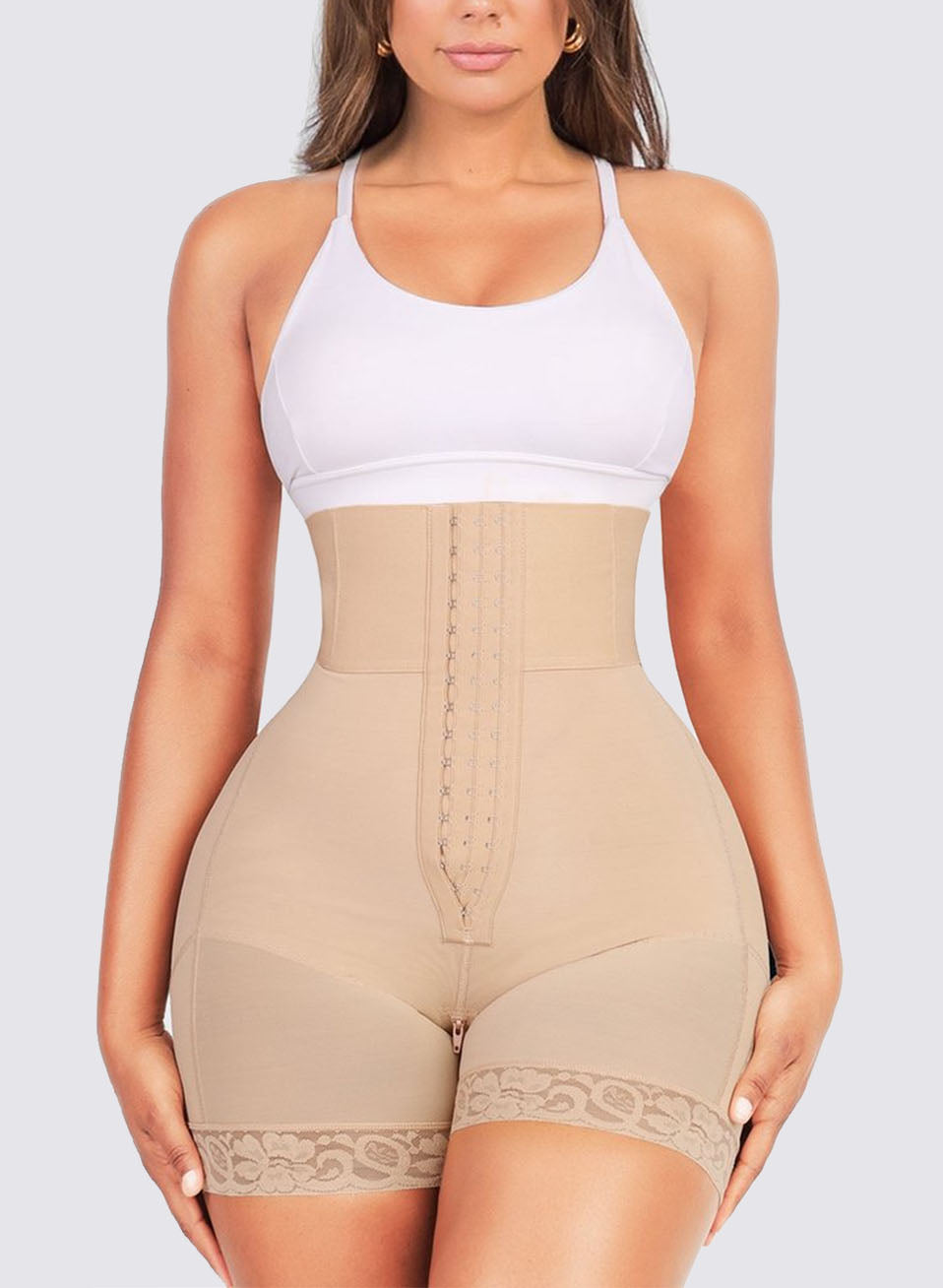 Short-Gaine UltraSculpt™