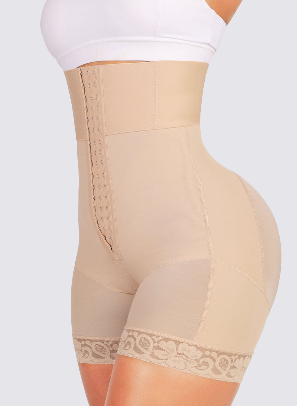 Short-Gaine UltraSculpt™